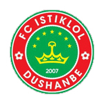 Istiqlol