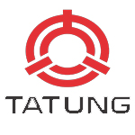 Tatung