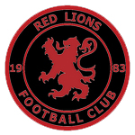 Red Lions