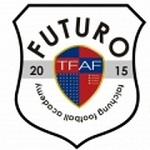 TAICHUNG FUTURO