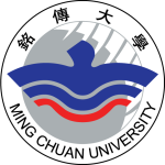 MING CHUAN UNIVERSITY