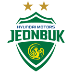 JEONBUK MOTORS (ชุนบุค มอเตอร์ส)