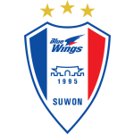 SUWON BLUEWINGS (ซูวอน บลูวิงส์)