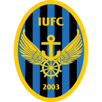 INCHEON UNITED