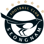 SEONGNAM