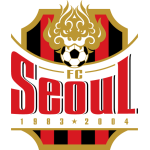 SEOUL