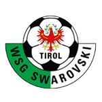 Swarovski Tirol (ชวารอฟสกี้ ทิรอล)