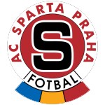 Sparta Praha