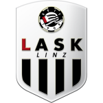 LASK (แอลเอเอสเค)