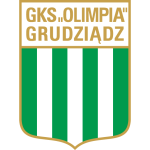 OLIMPIA GRUDZIADZ