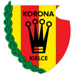 Korona Kielce