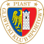 Piast Gliwice