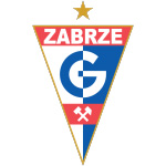 Gornik Zabrze (กูร์ญิก ซับแช)