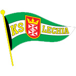 Lechia Gdansk