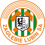 ZAGLEBIE LUBIN