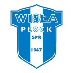 WISLA PLOCK