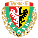 Slask Wroclaw (สลาสค์ วรอคลาวน์)