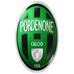 Pordenone (ปอร์เดโนเน)