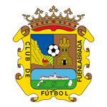 FUENLABRADA (ฟูเอ็นลาบราด้า)