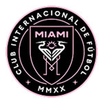 INTER MIAMI