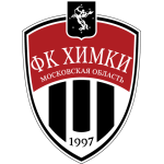 Khimki (คิมกี้)