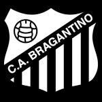RB Bragantino (เร้ดบูล บรากันติโน่)
