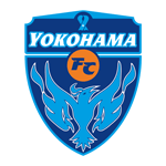 Yokohama fc (โยโกฮาม่า เอฟซี)