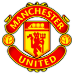 Manchester United (แมนเชสเตอร์ ยูไนเต็ด)