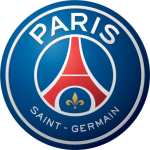 Paris Saint-Germain (ปารีส แซงต์ แชร์กแมง)