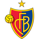 Fc Basel