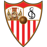 Sevilla (เซบีย่า)