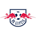 RB Leipzig (อาร์บี ไลป์ซิก)