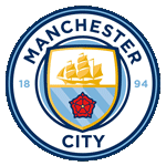 Manchester City (แมนเชสเตอร์ ซิตี้)