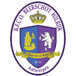 Beerschot (เบียร์สชอต)