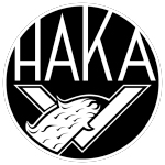 FC Haka (เอฟซี ฮาก้า)