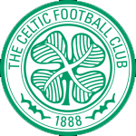 Celtic (เซลติก)