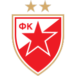 Crvena Zvezda (เซอร์เวน่า ซเวซด้า)