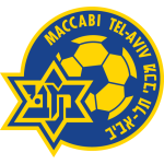 Maccabi Tel Aviv (มัคคาบี้ เทล อาวีฟ)
