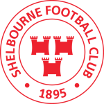 Shelbourne (เชลบอร์น)