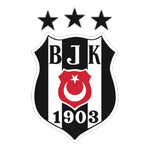 Besiktas (เบซิคตัส)