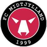 Midtjylland (มิดทิลแลนด์)