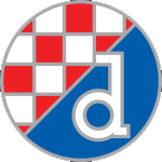 Dinamo Zagreb (ดินาโม ซาเกร็บ)