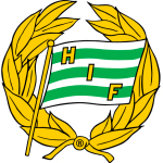 Hammarby