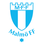 Malmo FF (มัลโม่)