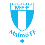 Malmo FF