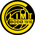 BODO GLIMT (โบโด กริมท์)