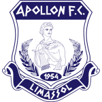 APOLLON (อพอลล่อน)