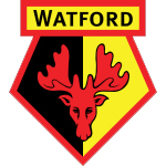 Watford (วัตฟอร์ด)