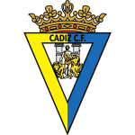Cadiz (กาดิซ)