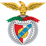 Benfica (เบนฟิก้า)